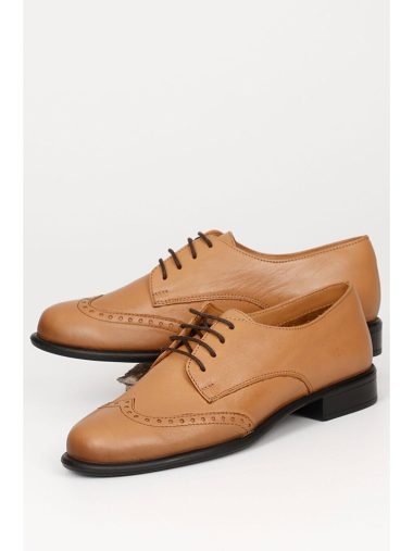 آکسفورد زنانه گوندری اورجینال | S000053735 GÖNDERİ(R)