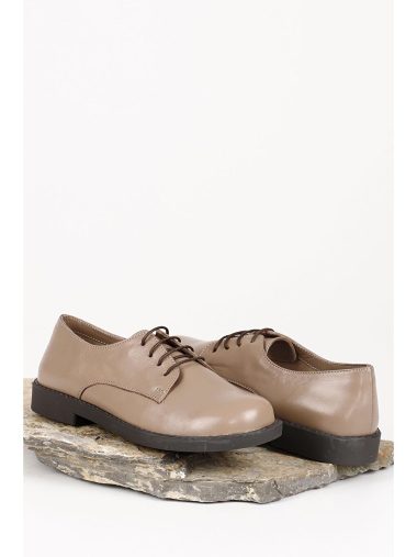 آکسفورد زنانه گوندری اورجینال | S000053749 GÖNDERİ(R)