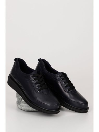 آکسفورد زنانه گوندری اورجینال | S000053783 GÖNDERİ(R)