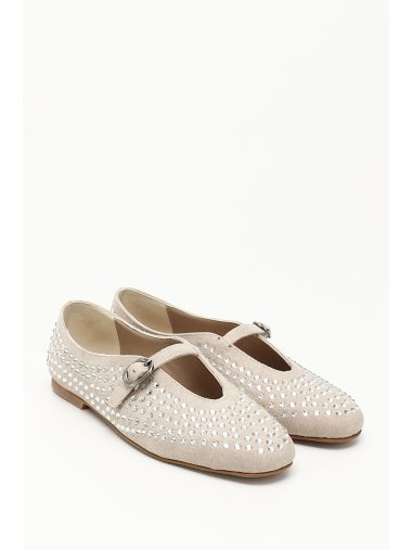 بابت زنانه گوندری اورجینال | S000355149 GÖNDERİ(R)