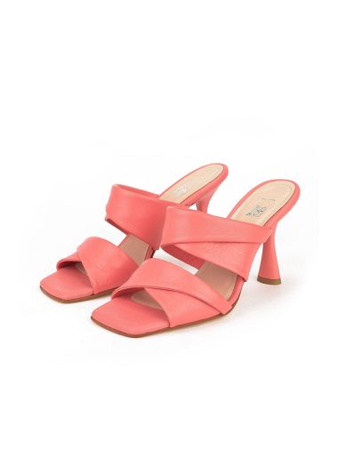 دمپایی زنانه ضیا ایاکابی اورجینال | S000350622 Ziya Ayakkabı