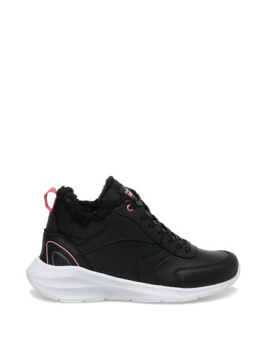 اسنیکر زنانه پروشات اورجینال | S000214956 Proshot