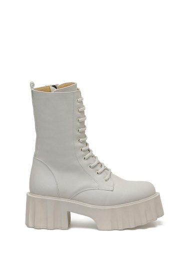 بوت زنانه بوتیگو اورجینال | S000094205 Butigo