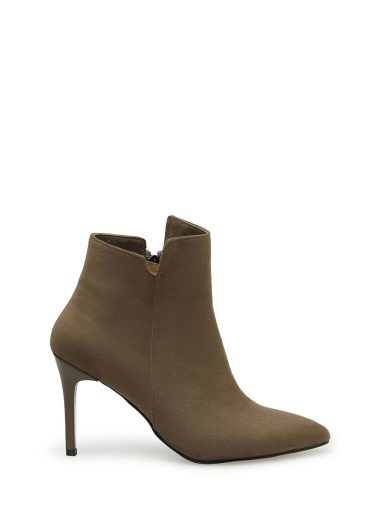 بوت زنانه بوتیگو اورجینال | S000094299 Butigo