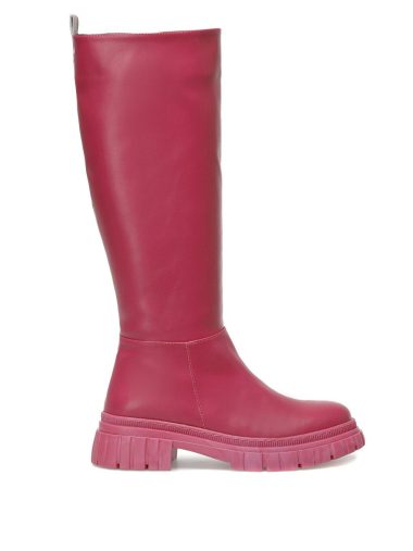 چکمه زنانه بوتیگو اورجینال | S000095175 Butigo