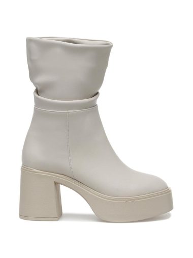 چکمه زنانه بوتیگو اورجینال | S000095172 Butigo