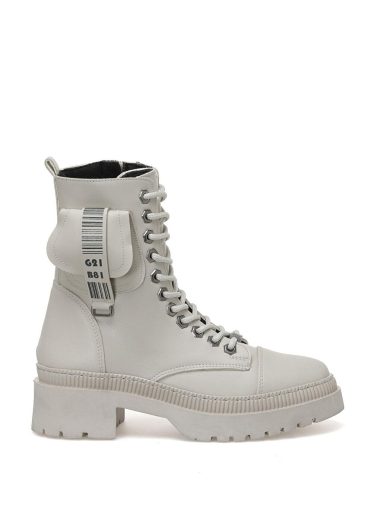 بوت زنانه بوتیگو اورجینال | S000095434 Butigo