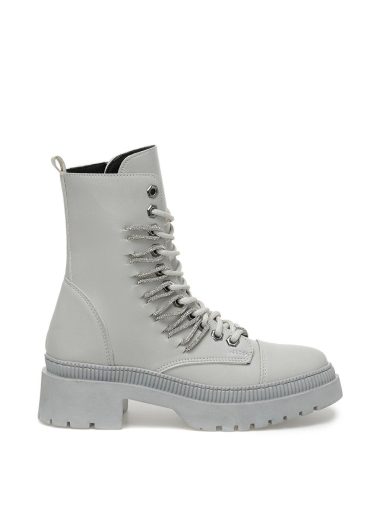 بوت زنانه بوتیگو اورجینال | S000095437 Butigo