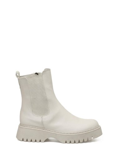 بوت زنانه بوتیگو اورجینال | S000094309 Butigo