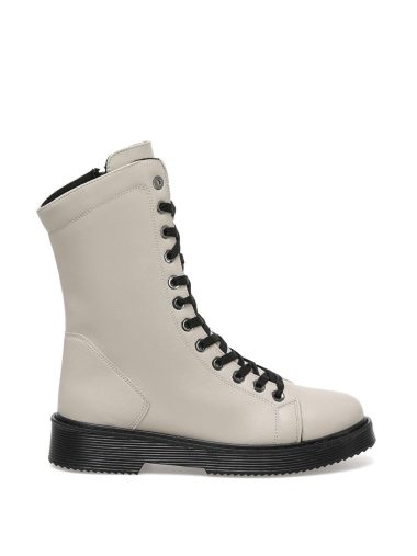 بوت زنانه بوتیگو اورجینال | S000095483 Butigo