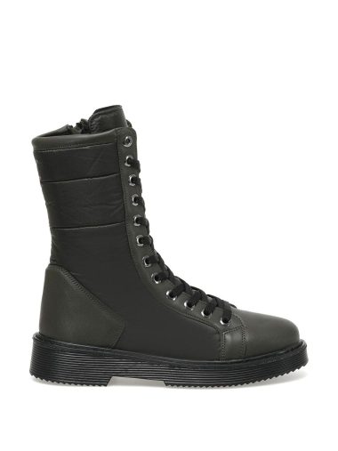 بوت زنانه بوتیگو اورجینال | S000095485 Butigo