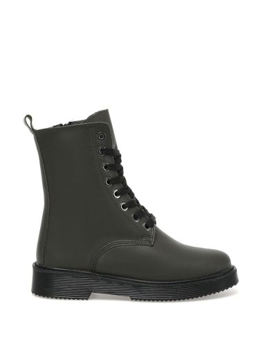 بوت زنانه بوتیگو اورجینال | S000095486 Butigo