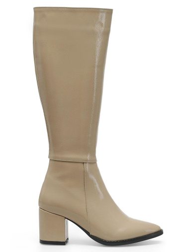 چکمه زنانه بوتیگو اورجینال | S000095503 Butigo