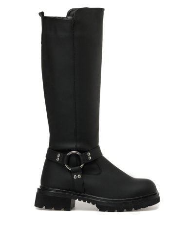 چکمه زنانه پولاریس اورجینال | S000099565 Polaris