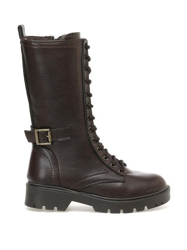 چکمه زنانه پولاریس اورجینال | S000099573 Polaris