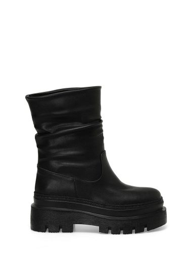 بوت زنانه بوتیگو اورجینال | S000118856 Butigo