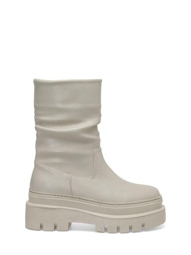 بوت زنانه بوتیگو اورجینال | S000118856 Butigo