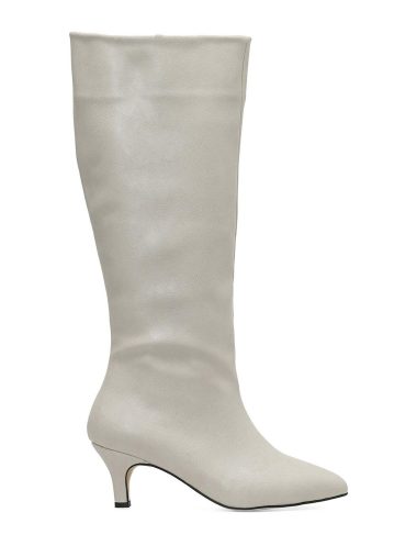 چکمه زنانه بوتیگو اورجینال | S000118862 Butigo