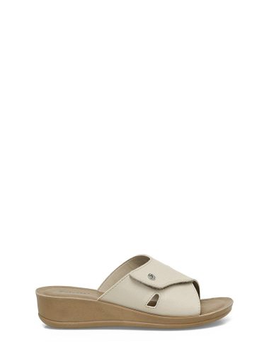 دمپایی زنانه پولاریس اورجینال | S000237486 Polaris