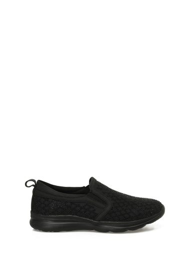 اسنیکر زنانه تراول سافت اورجینال | S000431794 Travel Soft