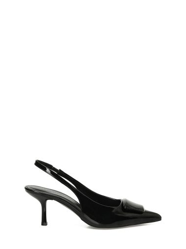 کفش پاشنه بلند زنانه بوتیگو اورجینال | S000438558 Butigo