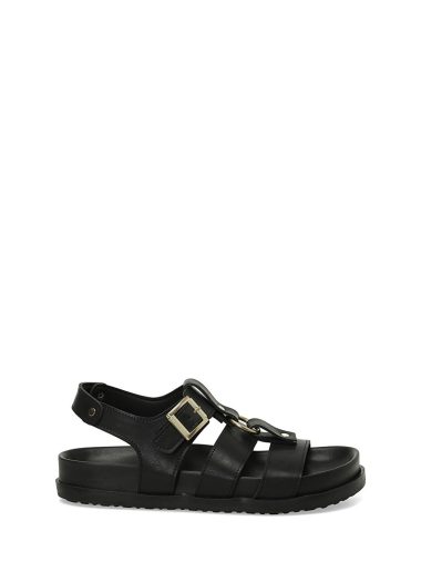 صندل زنانه بوتیگو اورجینال | S000431154 Butigo