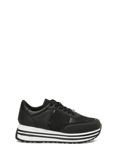 اسنیکر زنانه بوتیگو اورجینال | S000430609 Butigo