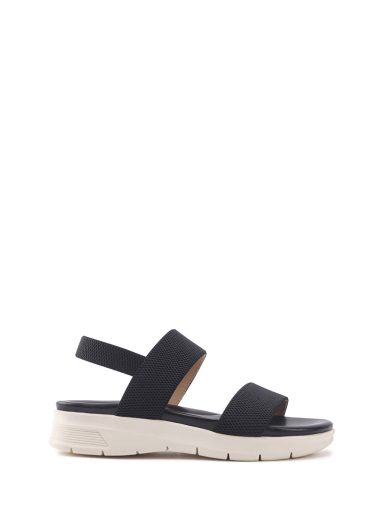 صندل زنانه تراول سافت اورجینال | S000431746 Travel Soft