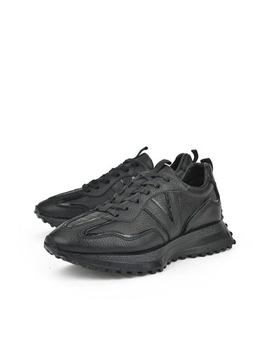 اسنیکر زنانه ضیا ایاکابی اورجینال | S000385651 Ziya Ayakkabı