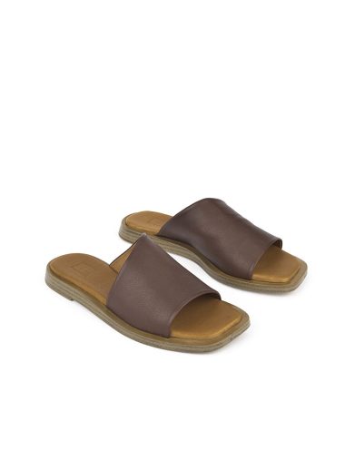 دمپایی زنانه ضیا ایاکابی اورجینال | S000381481 Ziya Ayakkabı