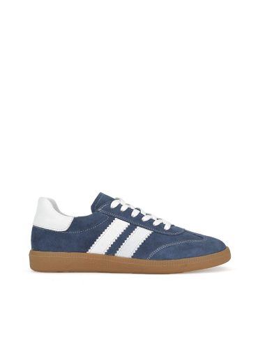 اسنیکر زنانه ضیا ایاکابی اورجینال | S000381525 Ziya Ayakkabı