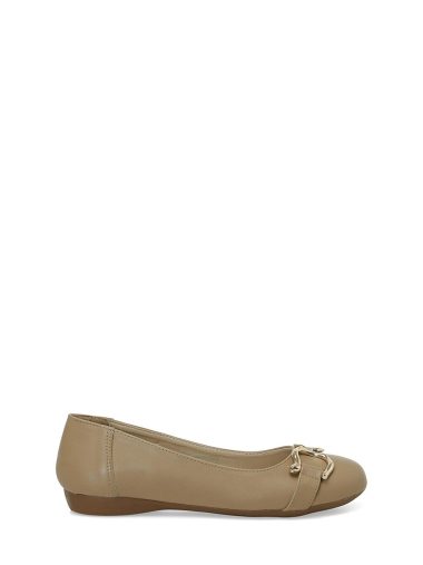 بابت زنانه پولاریس اورجینال | S000251137 Polaris