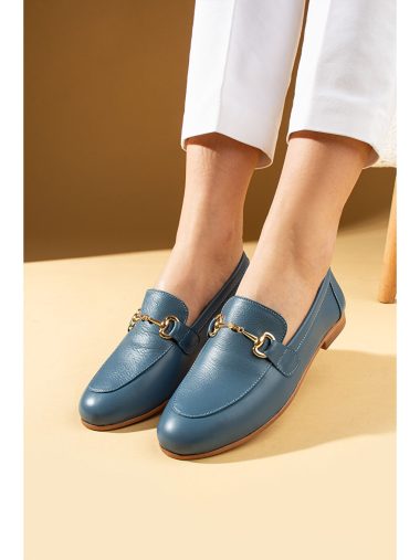 بابت زنانه پمبه پوتین اورجینال | S000367685 Pembe Potin