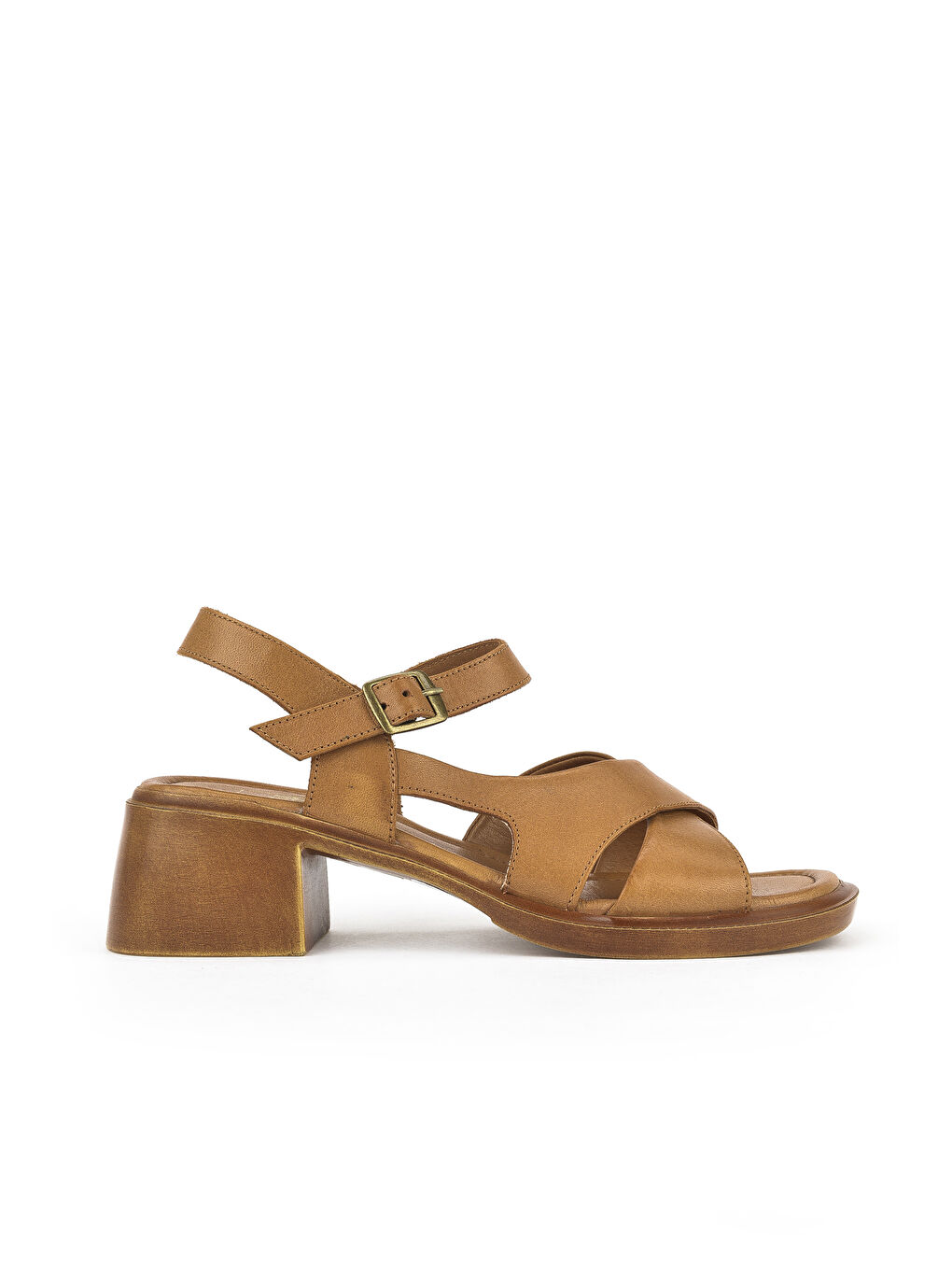 صندل ضیا ایاکابی