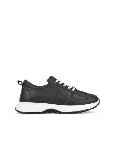 اسنیکر زنانه ضیا ایاکابی اورجینال | S000383399 Ziya Ayakkabı