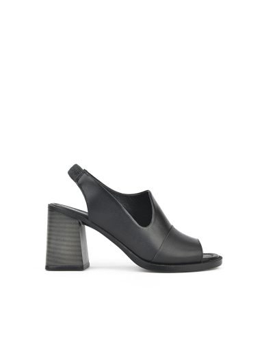 صندل زنانه ضیا ایاکابی اورجینال | S000381541 Ziya Ayakkabı