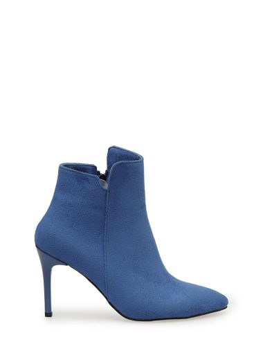 بوت زنانه بوتیگو اورجینال | S000427409 Butigo