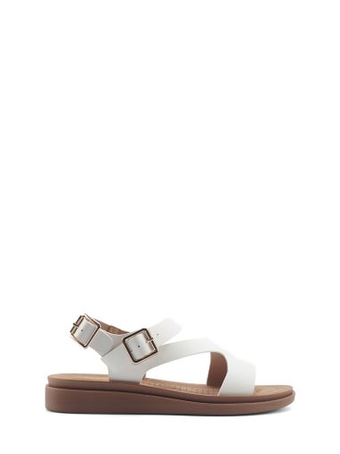 صندل زنانه پولاریس اورجینال | S000428818 Polaris