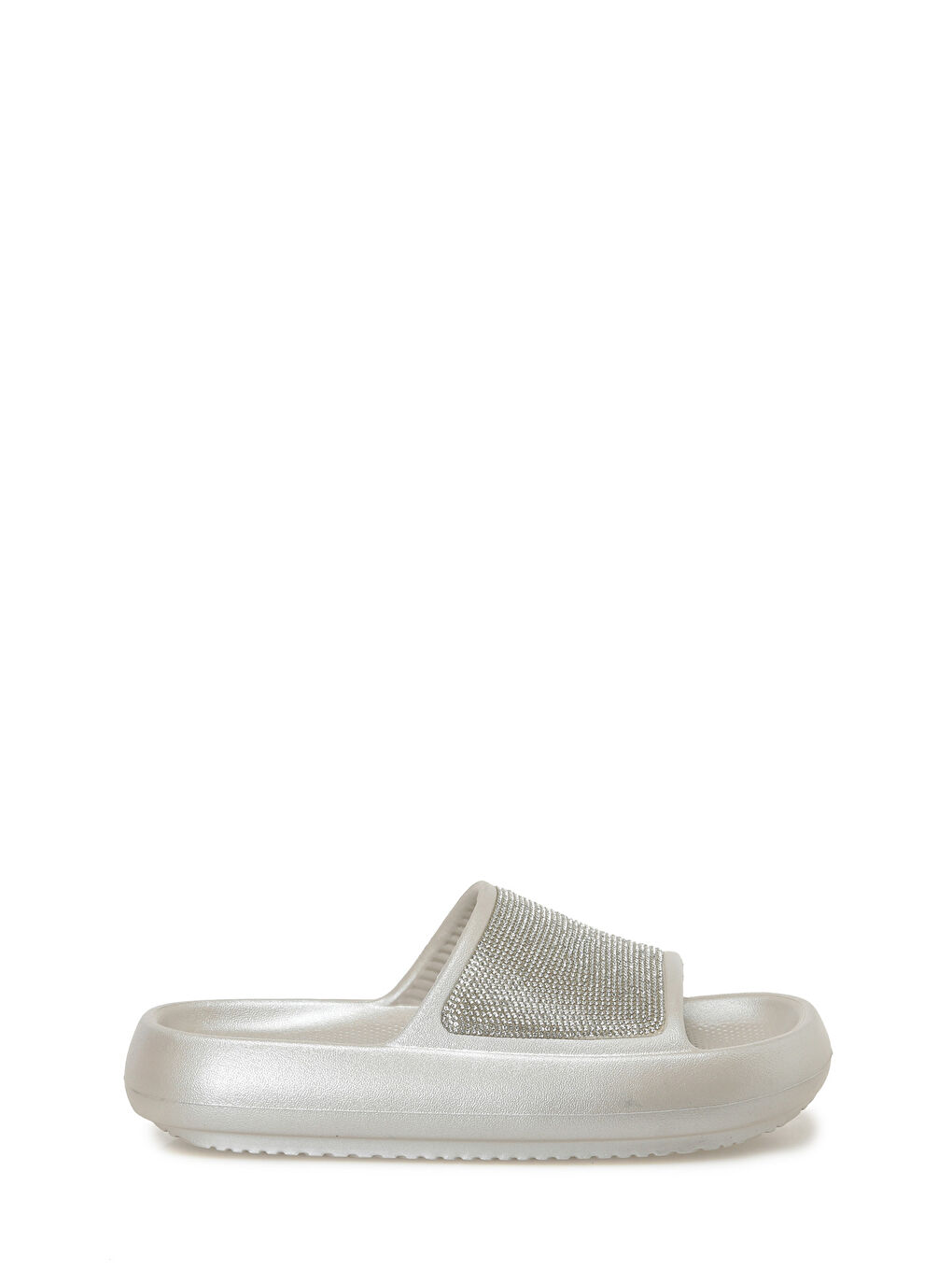 دمپایی پولاریس