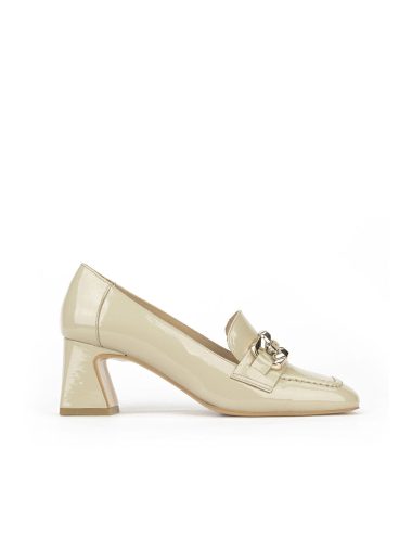 کفش پاشنه بلند زنانه ضیا ایاکابی اورجینال | S000445461 Ziya Ayakkabı