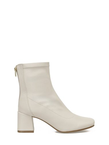 بوت زنانه بوتیگو اورجینال | S000441205 Butigo