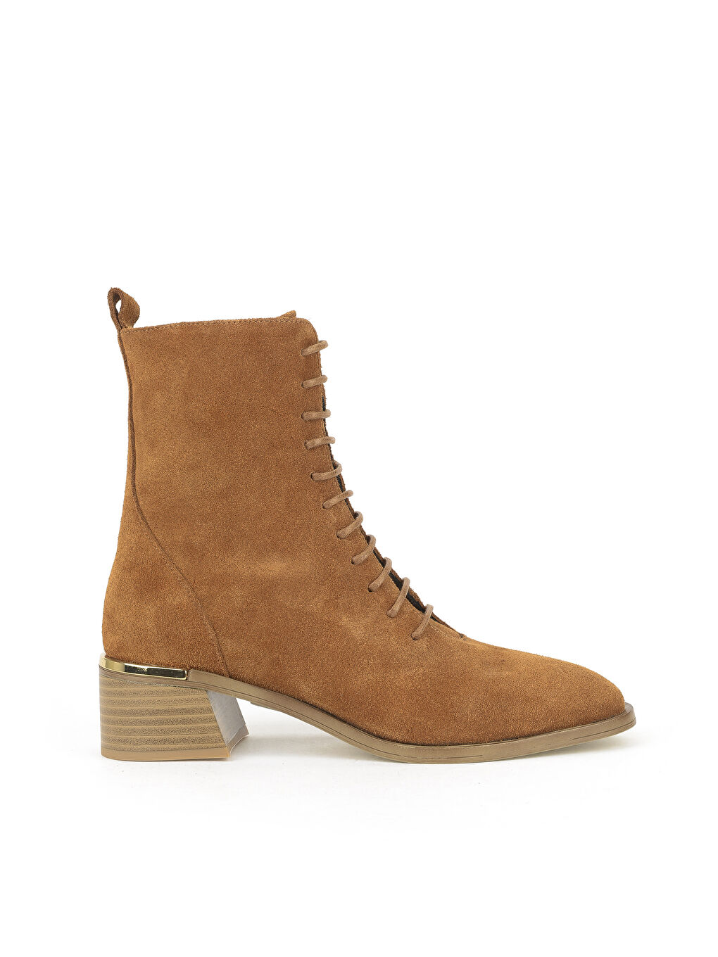 بوت ضیا ایاکابی