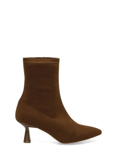 بوت زنانه بوتیگو اورجینال | S000430537 Butigo