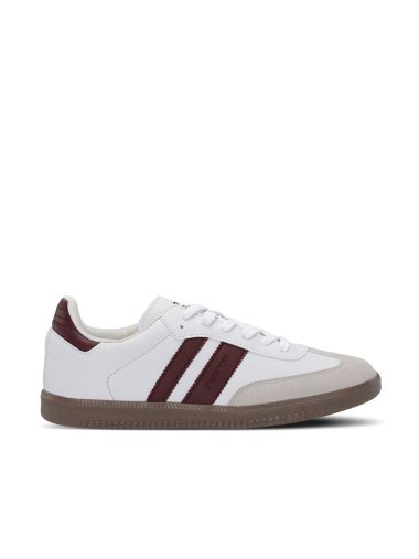 اسنیکر زنانه اسلازنگر اورجینال | S000422604 SLAZENGER