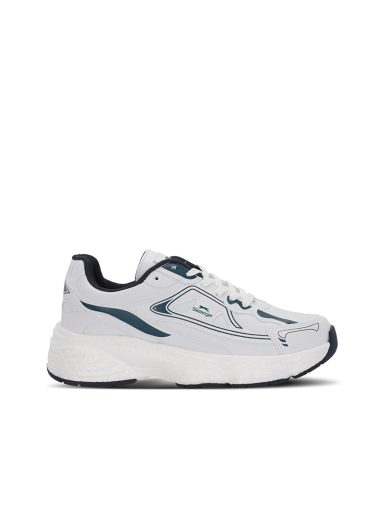 کفش پیاده روی و دویدن زنانه اسلازنگر اورجینال | S000459824 SLAZENGER