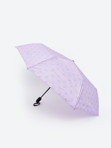 چتر زنانه ال سی وایکیکی اورجینال | W5CU74Z8 LC WAIKIKI