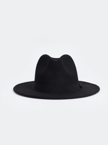 فدورا زنانه ال سی وایکیکی اورجینال | W5CJ13Z8 LCW ACCESSORIES