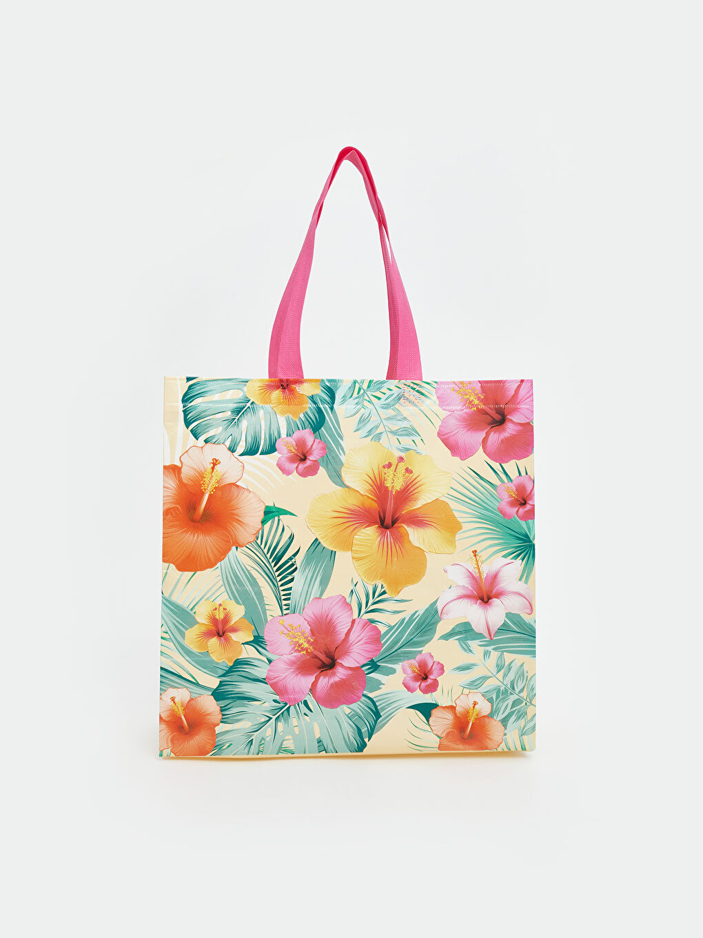 کیف خرید ال سی وایکیکی