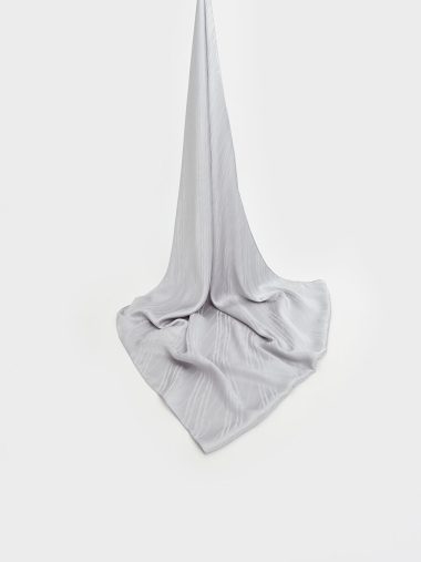 شال زنانه ال سی وایکیکی اورجینال | W5K547Z8 LCW ACCESSORIES