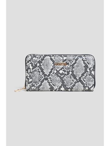 کیف دستی زنانه آرمینه اورجینال | S000310836 ARMİNE